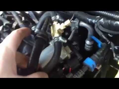 See C1482 repair manual