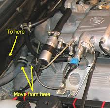 See C1482 in engine