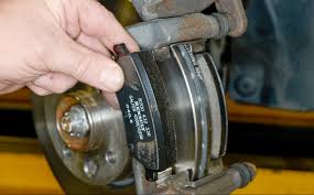 See C1482 repair manual